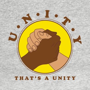 UNITY T-Shirt